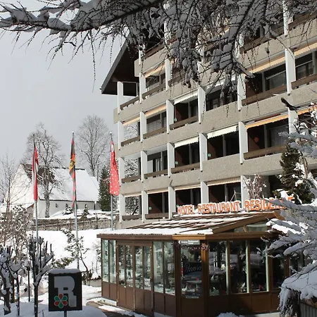 Bernerhof