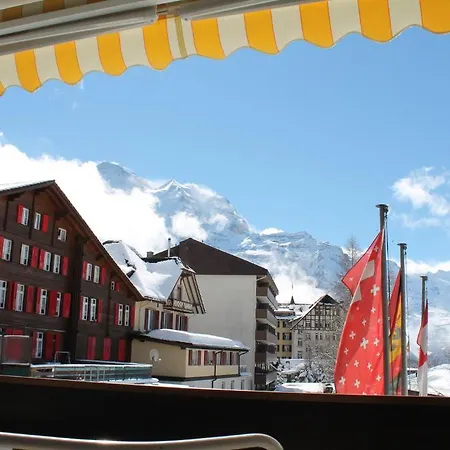 Bernerhof