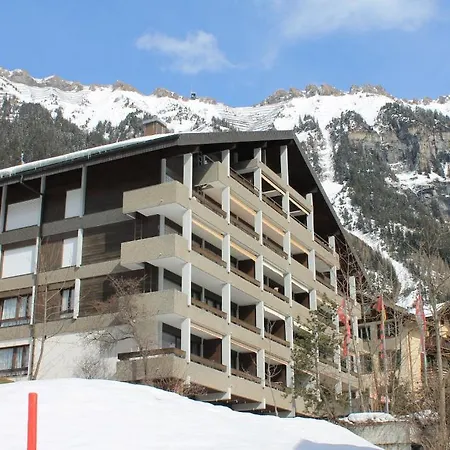 Bernerhof
